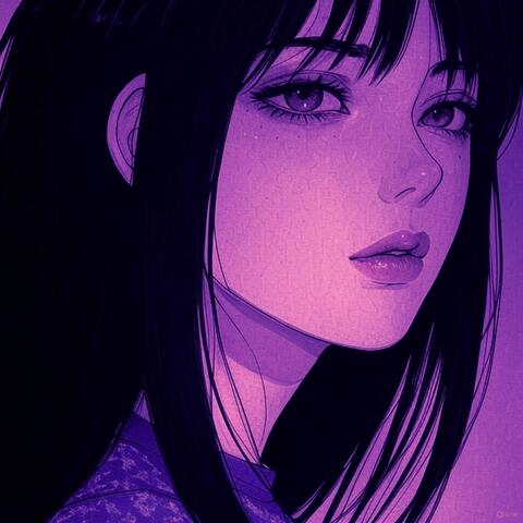 April Again