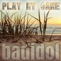 Play My Game