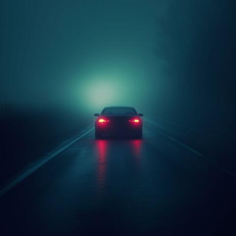 Some people never return