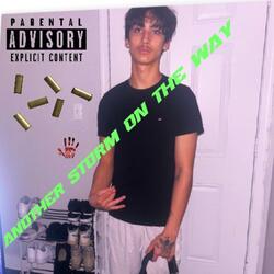 Dopeboy