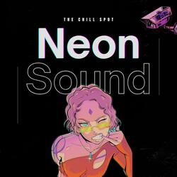 Neon Sound