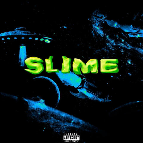 SLIME