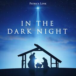 In The Dark Night