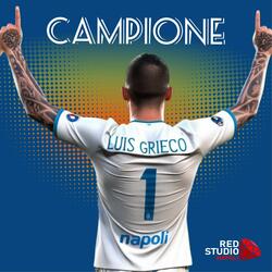 CAMPIONE