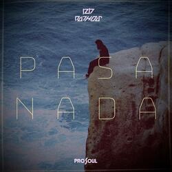 Pasa Nada (KnotMe Remix)