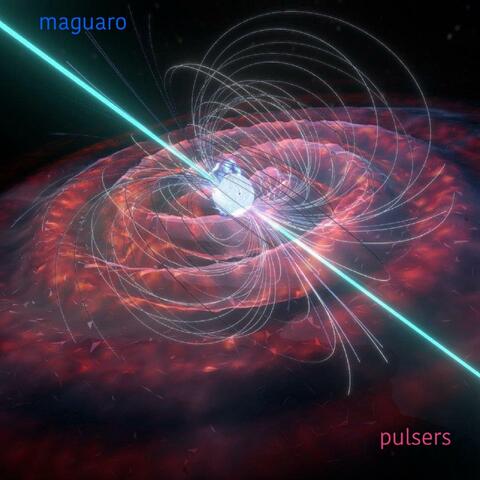 Pulsers