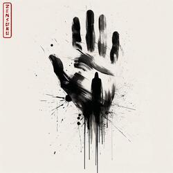 Hidden Paths of the Shadow Hand