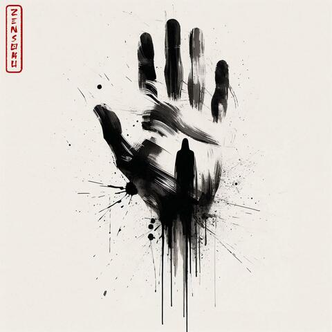 Hidden Paths of the Shadow Hand