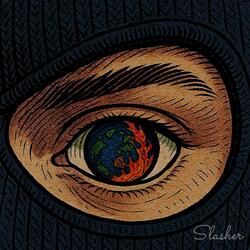 L'oeil