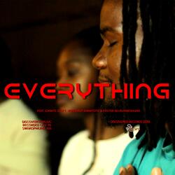 Everything