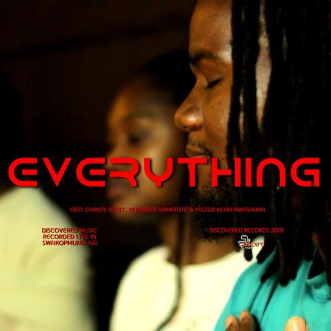 Everything