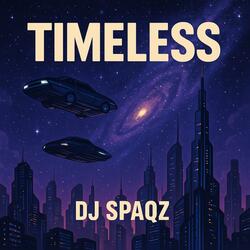 Timeless