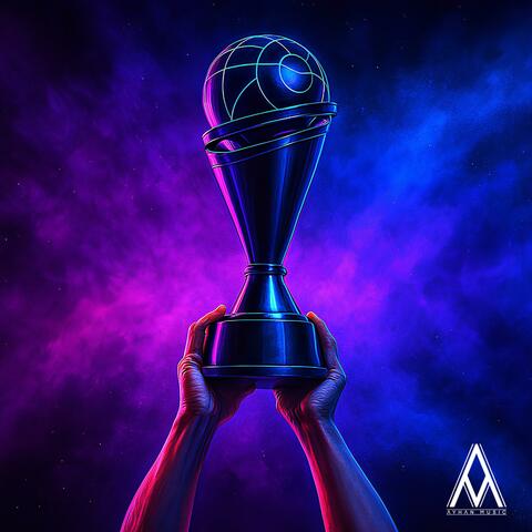 Icon's Anthem | EPIC THEME