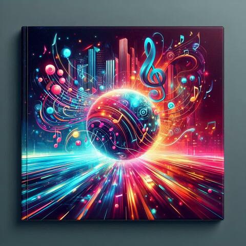 Hypernova Dreams