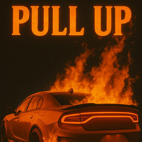 Pull up