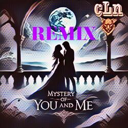 Mystery Of You And Me (Remix)
