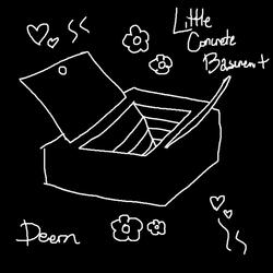 Little Concrete Basement (Nightcore)