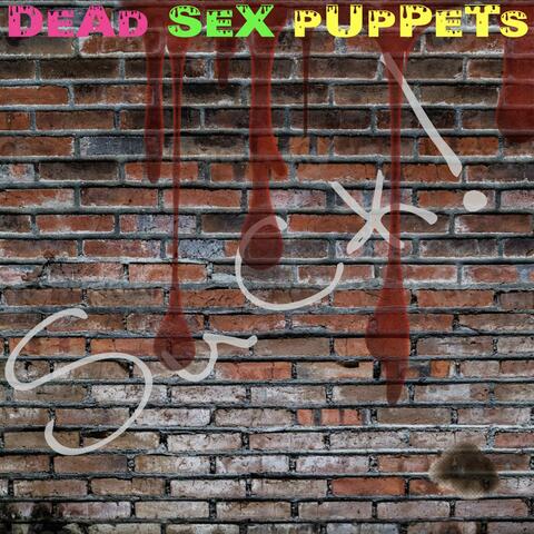 Creepy Dolls