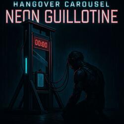 Neon Guillotine (Future Acoustic Version)