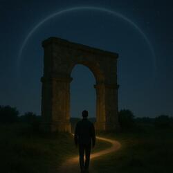 Timeless Loop