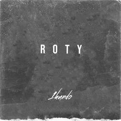 R.O.T.Y.