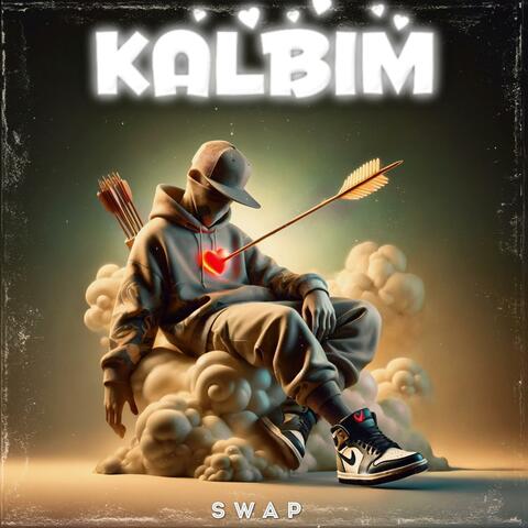 Kalbim