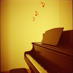 Evening Serenade
