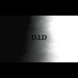 D.I.D
