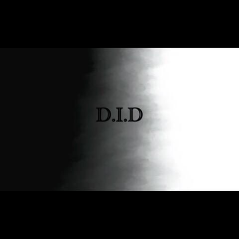 D.I.D