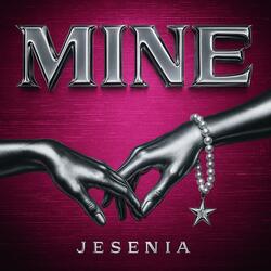 MINE