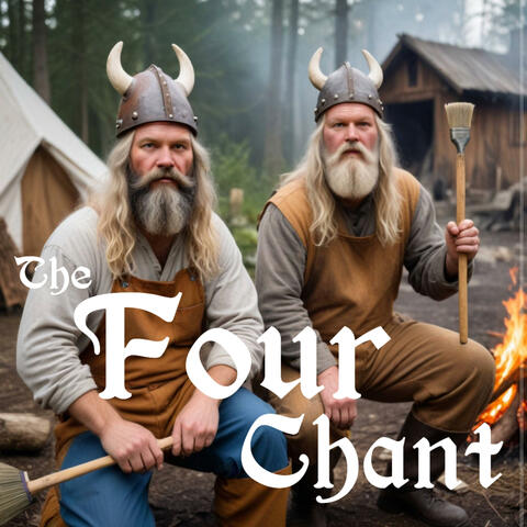 The Four Chant