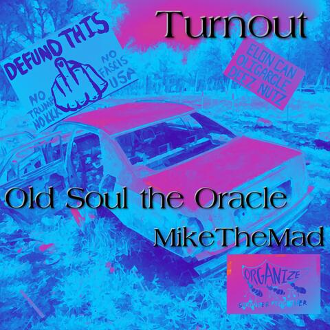 TURNOUT