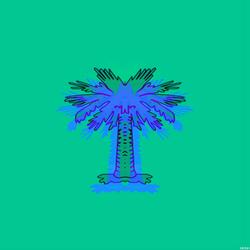 ONB