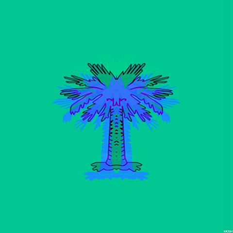 ONB