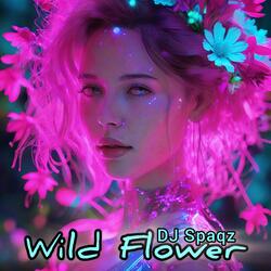 Wild Flower