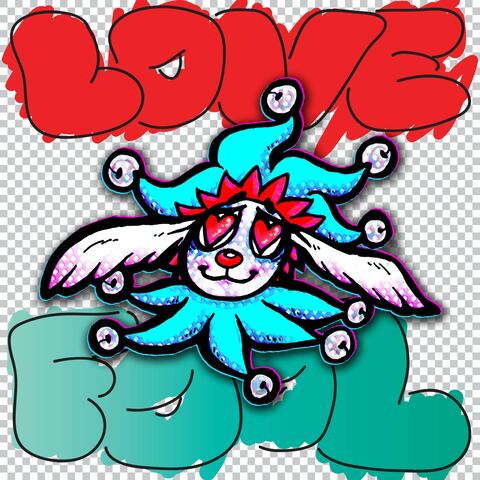 Lovefool