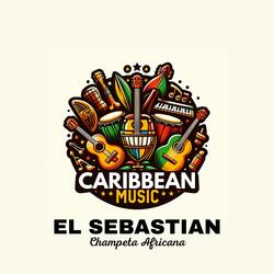 El Sebastian Champeta Africana