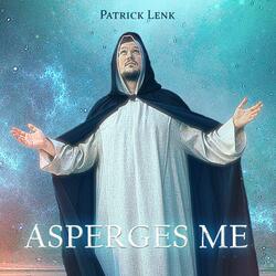 Asperges Me