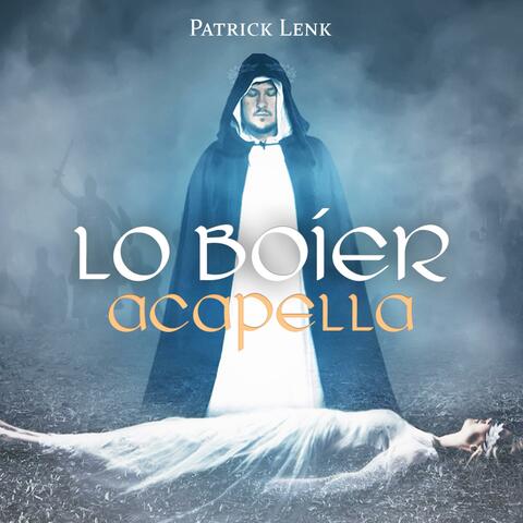 Lo Boier (Acapella)