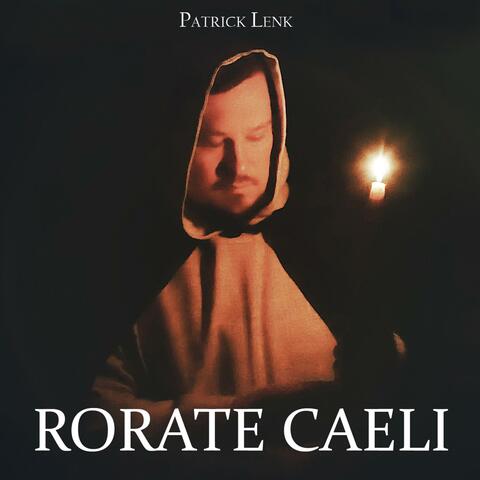 Rorate Caeli