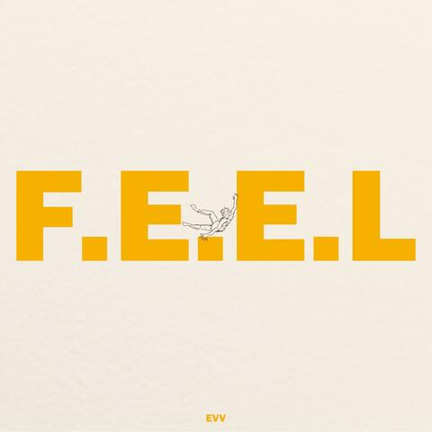 F.E.E.L like falling