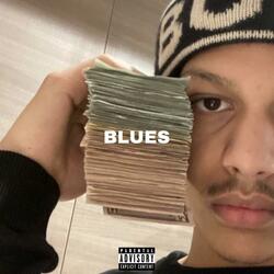Blues