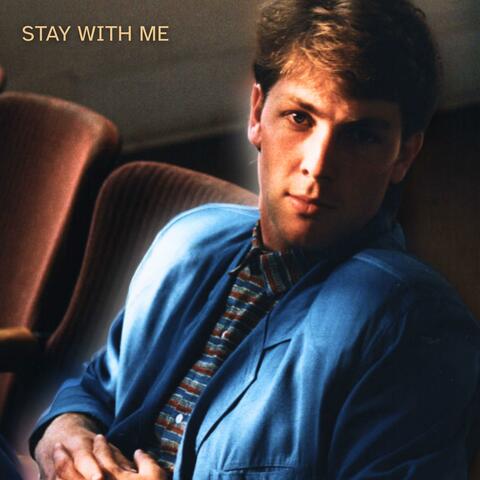 Stay With Me