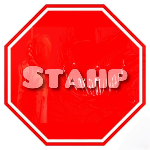 STAHP