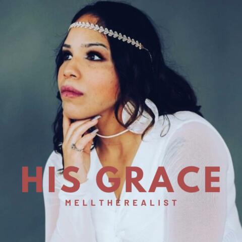 His Grace