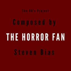 The Horror Fan