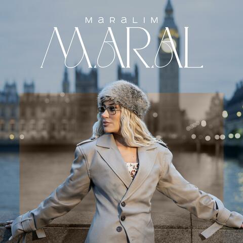 MARALIM