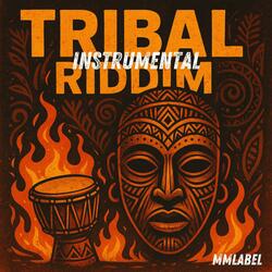 Back to Trtibal Life