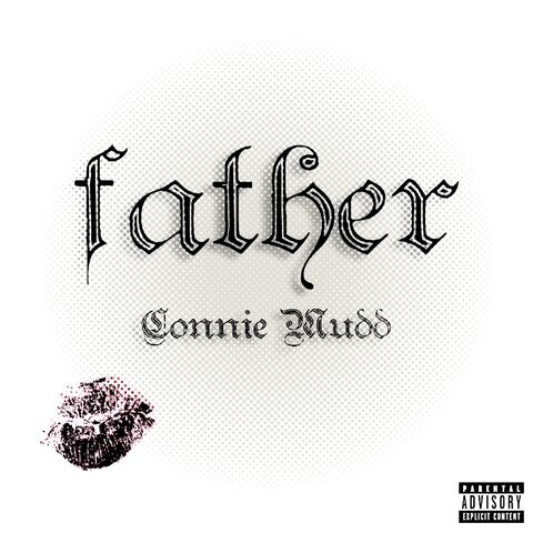 father
