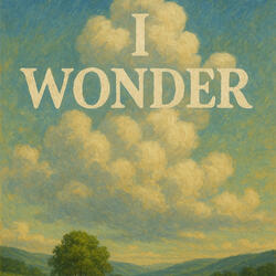 i Wonder